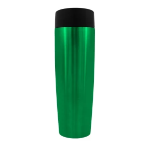 Kubek termiczny 450 ml Air Gifts | Elizabeth (V0900-06)