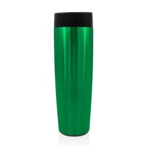 Kubek termiczny 450 ml Air Gifts | Elizabeth (V0900-06)