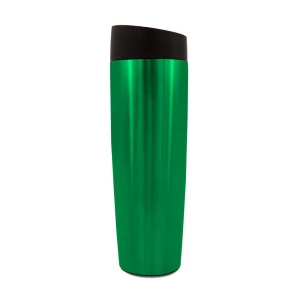 Kubek termiczny 450 ml Air Gifts | Elizabeth (V0900-06)