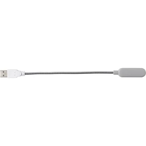 Lampka USB (V0288-19)