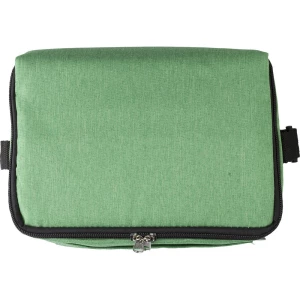 Torba termoizolacyjna RPET (V0295-06)
