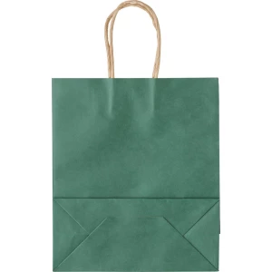 Torba papierowa (V0298-06)