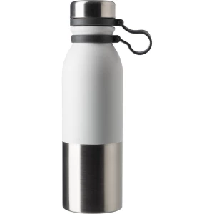 Butelka termiczna 600 ml (V0284-02)