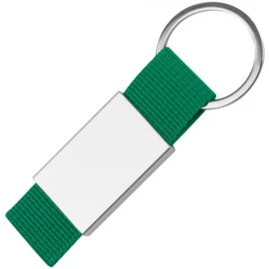 Brelok - zielony - (GM-90957-09)