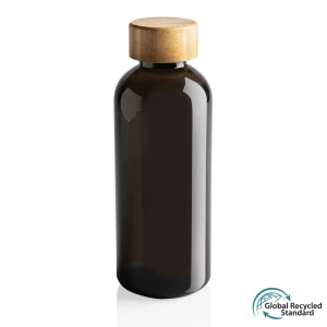 Butelka sportowa 660 ml z RPET (P433.091)