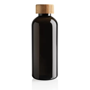 Butelka sportowa 660 ml z RPET (P433.091)