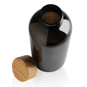 Butelka sportowa 660 ml z RPET (P433.091)