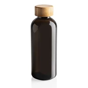 Butelka sportowa 660 ml z RPET (P433.091)