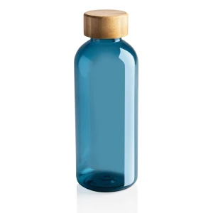 Butelka sportowa 660 ml z RPET (P433.095)