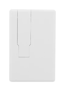 Rabax pendrive RABS - biały (AP864085_32GB)
