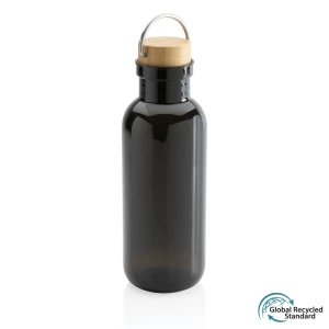 Butelka sportowa 680 ml z RPET (P433.261)