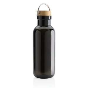 Butelka sportowa 680 ml z RPET (P433.261)