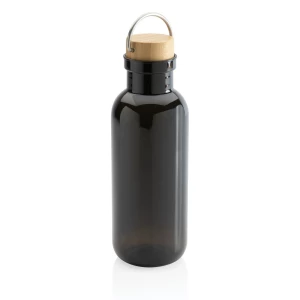 Butelka sportowa 680 ml z RPET (P433.261)