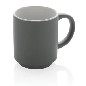 Kubek ceramiczny 180 ml (P434.072)