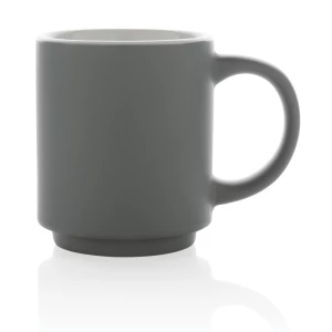 Kubek ceramiczny 180 ml (P434.072)