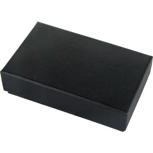 Zapalniczka na USB - srebrny - (GM-90976-97)