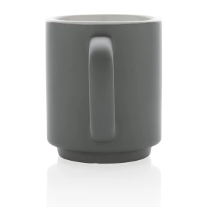 Kubek ceramiczny 180 ml (P434.072)