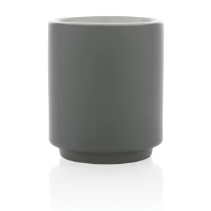 Kubek ceramiczny 180 ml (P434.072)