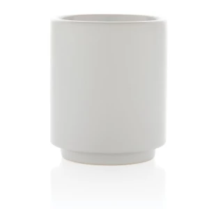 Kubek ceramiczny 180 ml (P434.073)