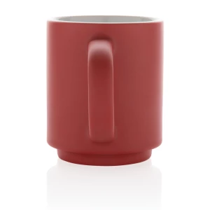 Kubek ceramiczny 180 ml (P434.074)