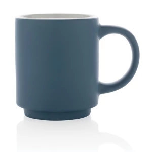 Kubek ceramiczny 180 ml (P434.075)