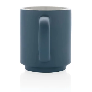Kubek ceramiczny 180 ml (P434.075)