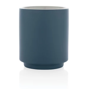 Kubek ceramiczny 180 ml (P434.075)