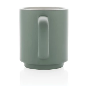 Kubek ceramiczny 180 ml (P434.077)