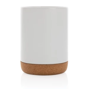 Kubek ceramiczny 280 ml (P434.083)