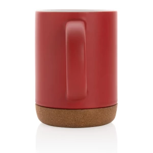 Kubek ceramiczny 280 ml (P434.084)