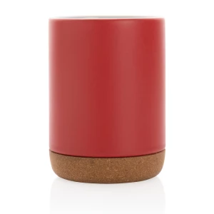 Kubek ceramiczny 280 ml (P434.084)