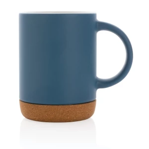 Kubek ceramiczny 280 ml (P434.085)