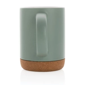 Kubek ceramiczny 280 ml (P434.087)