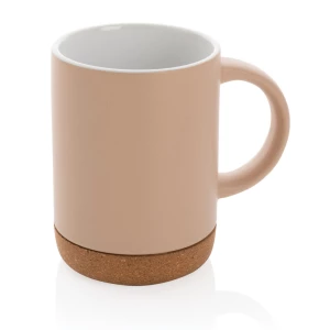 Kubek ceramiczny 280 ml (P434.088)