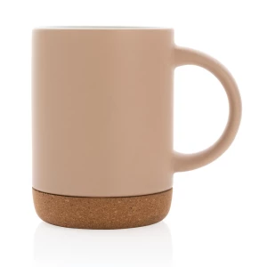 Kubek ceramiczny 280 ml (P434.088)