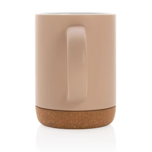 Kubek ceramiczny 280 ml (P434.088)
