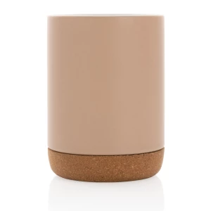 Kubek ceramiczny 280 ml (P434.088)