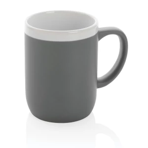Kubek ceramiczny 300 ml (P434.092)