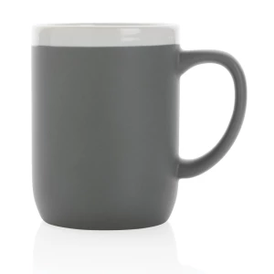 Kubek ceramiczny 300 ml (P434.092)