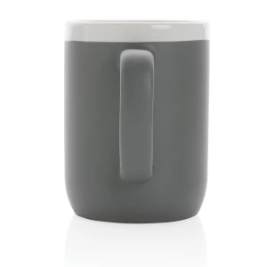 Kubek ceramiczny 300 ml (P434.092)