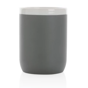 Kubek ceramiczny 300 ml (P434.092)