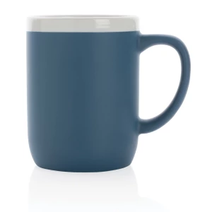 Kubek ceramiczny 300 ml (P434.095)