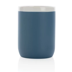 Kubek ceramiczny 300 ml (P434.095)
