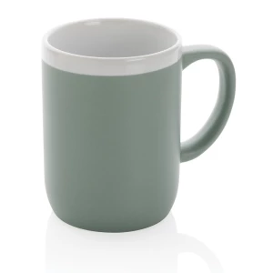 Kubek ceramiczny 300 ml (P434.097)