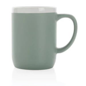 Kubek ceramiczny 300 ml (P434.097)