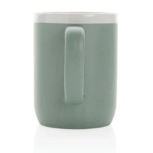 Kubek ceramiczny 300 ml (P434.097)