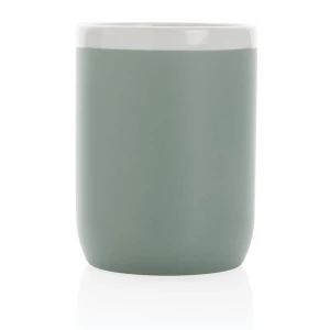 Kubek ceramiczny 300 ml (P434.097)
