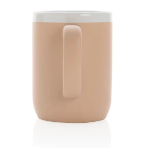 Kubek ceramiczny 300 ml (P434.099)