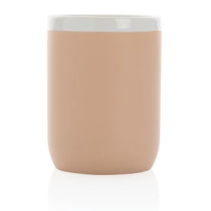 Kubek ceramiczny 300 ml (P434.099)