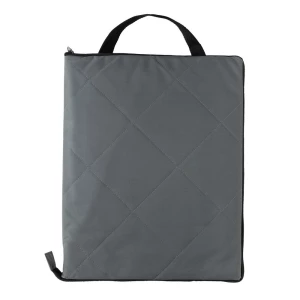 Koc piknikowy Impact AWARE™ RPET (P459.122)